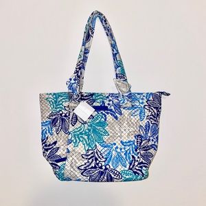 Vera Bradley Purse